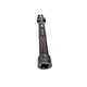 Steering Shaft